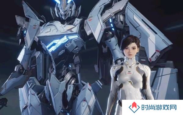 解限机捏脸可以改吗   重新捏脸操作教程图片1