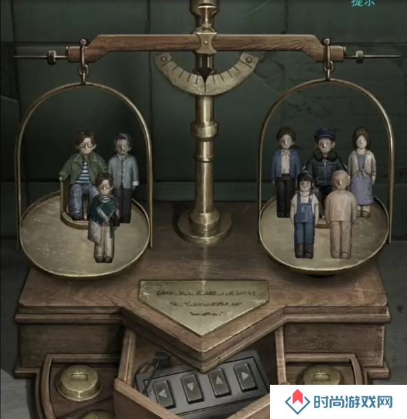 招魂棺第一