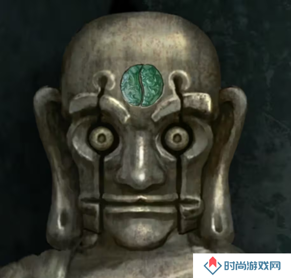 招魂棺第一