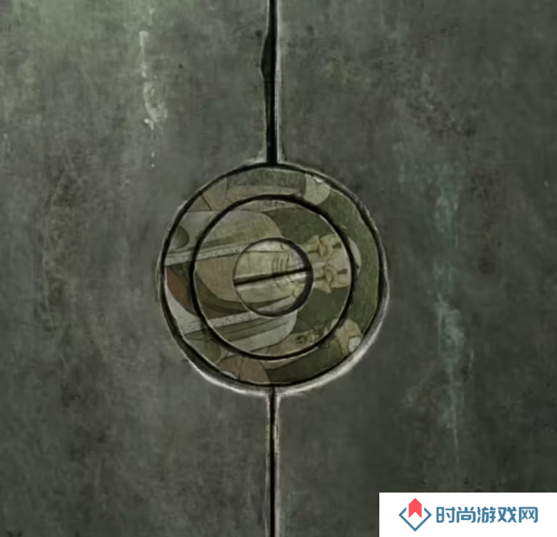 招魂棺第一