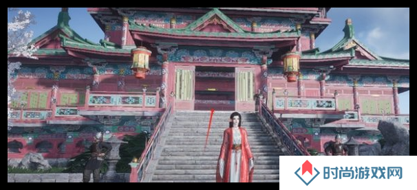 燕云十六声掌中宝全收集攻略   全地图掌中宝位置总汇图片27