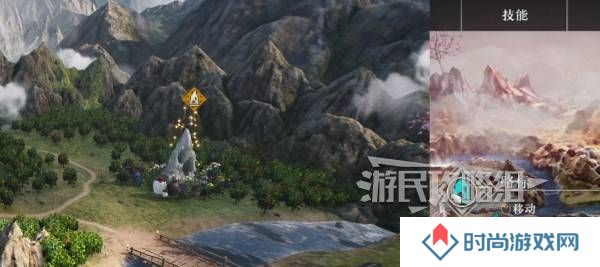 真三国无双起源太平值奖励有哪些    太平值怎么刷图片2