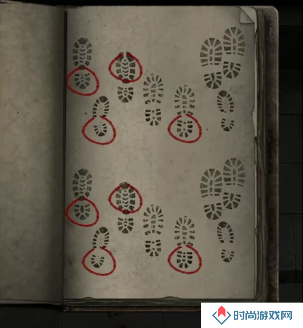 招魂棺第一