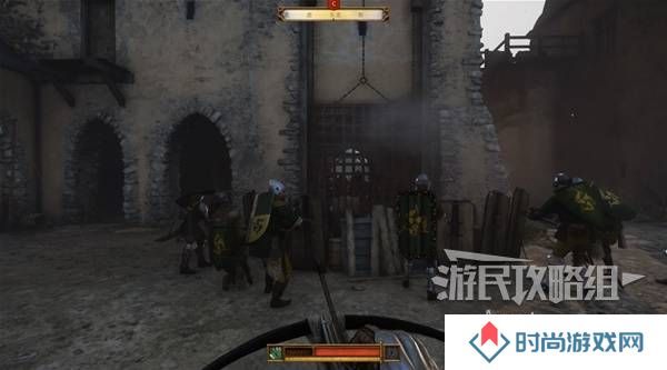 天国拯救2图文攻略大全   所有任务全流程攻略总汇图片3