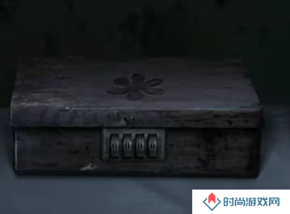 招魂棺第一