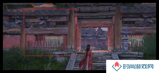 燕云十六声掌中宝全收集攻略   全地图掌中宝位置总汇图片18