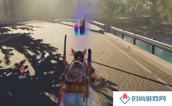七日世界密藏点地图全部位置大全图片19