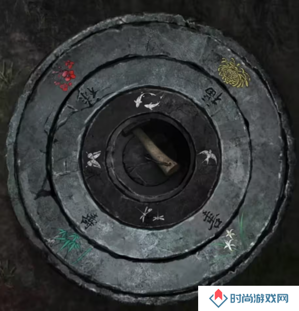 招魂棺第一