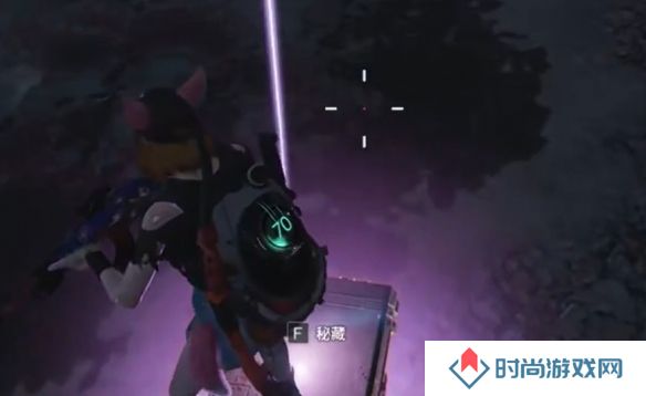 七日世界密藏点地图全部位置大全图片23