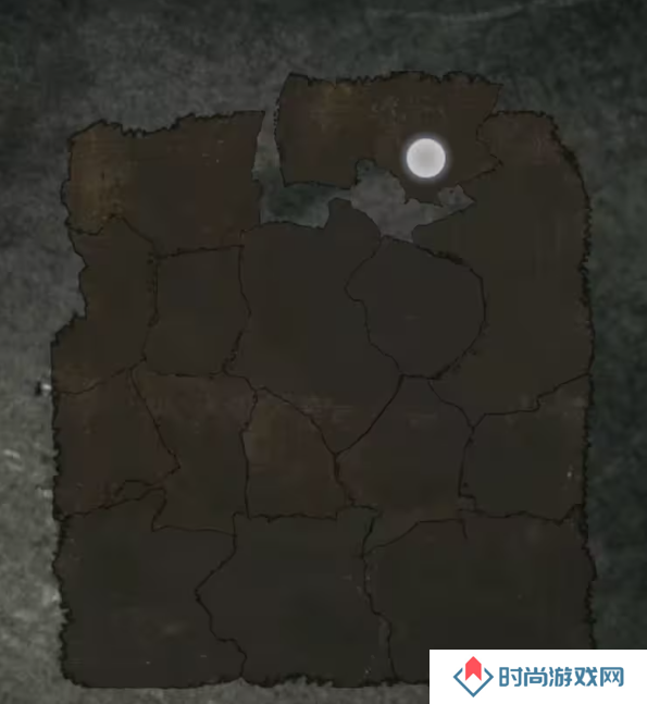 招魂棺第一