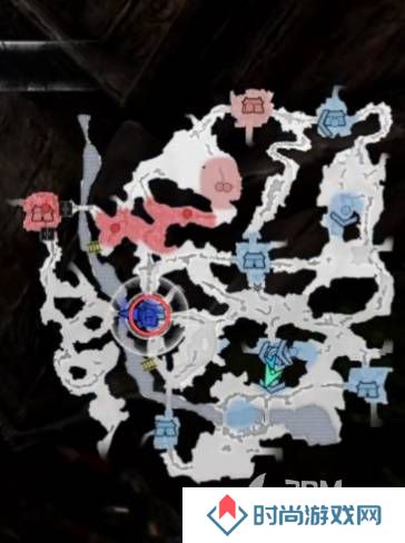 真三国无双起源逆天改命合集    所有逆天改命IF线全流程图片49