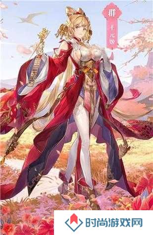 三国志幻想大陆诸葛果技能详解及玩法革命预测