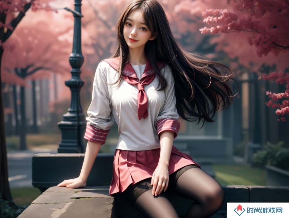 免费行情网站9.1下载安装教程:如何轻松获取免费市场数据,提升投资决策效率?