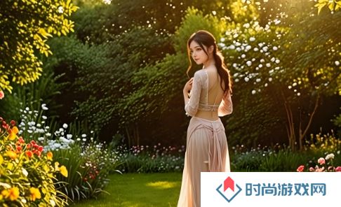 伦理厨房的岳 BD:为何这部影片让观众陷入深刻的道德反思?