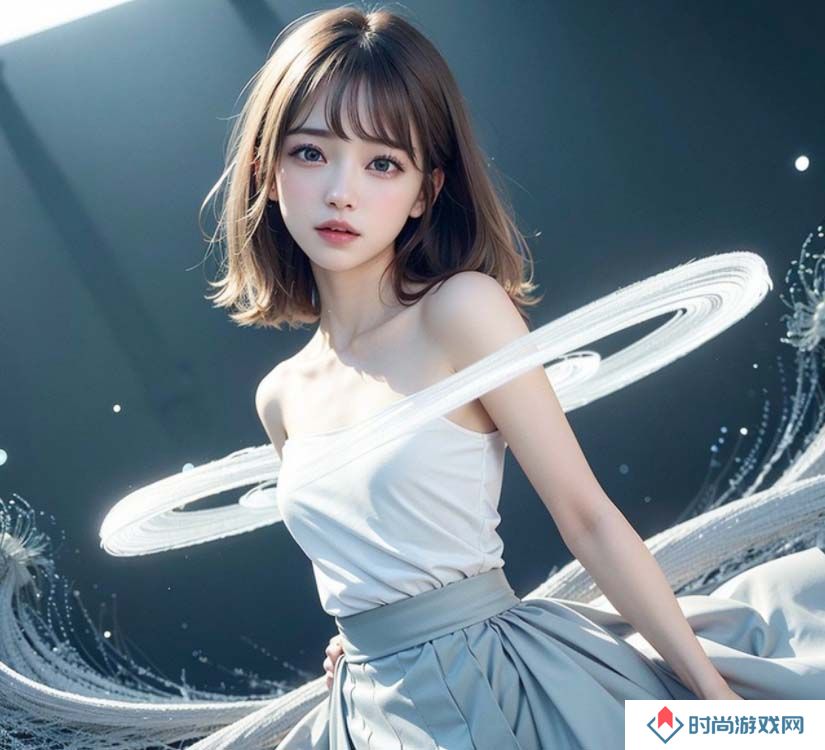 《酒店激战》3-12集全集播放揭秘:每一集都让人无法自拔的悬疑剧情!