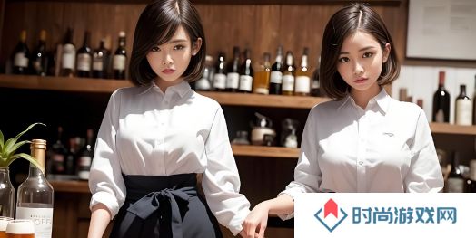 如何下载异常咖啡机汉化版1.0.3并体验全新版本的游戏乐趣?