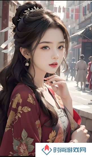 如何与岳母建立良好的感情:我的经验分享