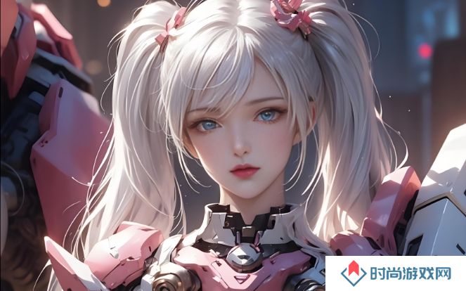 “啊┅┅快┅┅用力啊小熊视频”火爆的背后:是什么让这类视频如此受欢迎?
