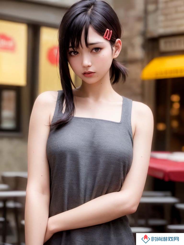 为什么少女们热衷于在哔哩哔哩免费观看犯罪剧?探索犯罪剧背后的吸引力与平台优势