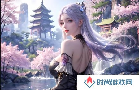 91免费版如何改变你的手机使用体验:功能、安全、更新全方位解析