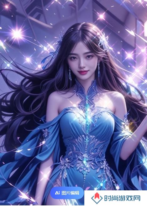 《金瓶梅电影》:这部充满争议的影片为何能够经久不衰?