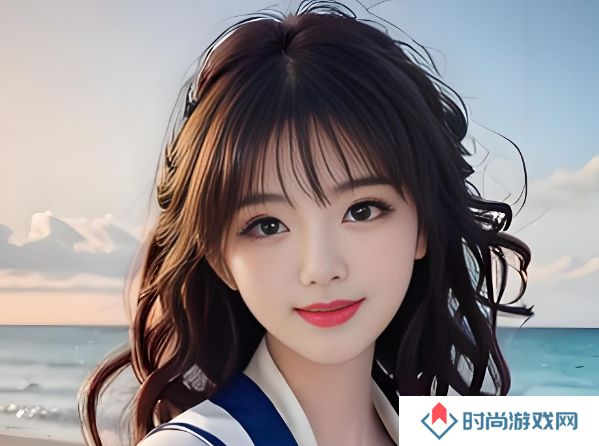 十七岁三妹1免费观看全集完整版:这部青春成长影片为何能打动无数观众?