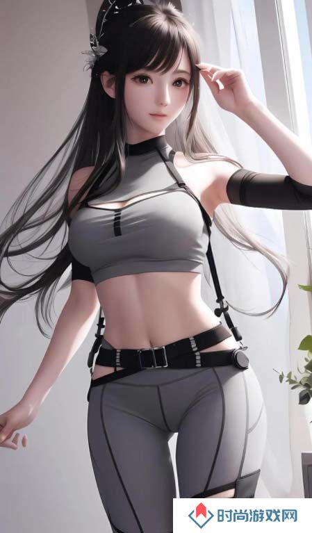 如何通过形象化的写作技巧把“舌头探进蜜源毛毛虫”这一主题转化为一篇引人入胜的文章?
