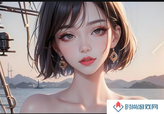 如何在网上找到高清《暴躁少女》免费观看资源?详细解析方法与平台推荐