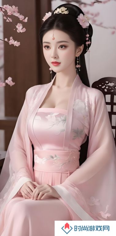 《尼姑也疯狂》完整版:一名年轻尼姑如何在传统与现代之间挣扎?