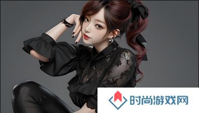 “我是宿舍里的寄吧套第四季免费观影”:如何轻松获得免费观看资格,享受热播娱乐剧集?