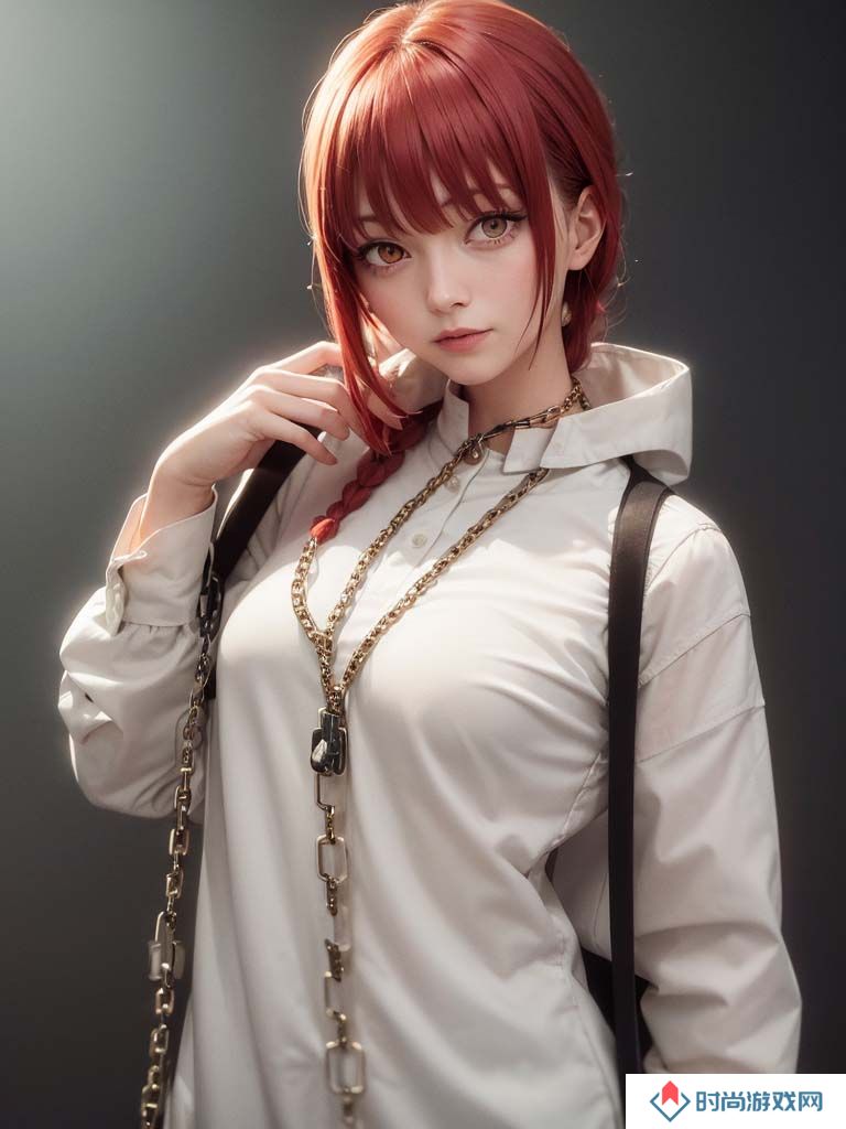 如何通过“啊 日出水了 用力乖乖app”提升日常效率和创意?:掌握技巧,让生活变得更加有趣