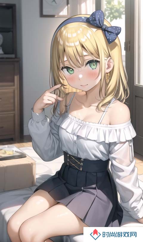 如何让中年女性享受免费电视剧平台?揭秘适合阿姨们的观看方式与平台选择