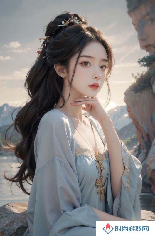 1995年《激战丛林》:泰山与珍妮的感情故事如何展现现代与原始的碰撞?