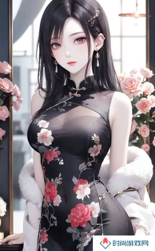 如何选择适合自己的免费视频平台?揭秘未来视频的发展趋势