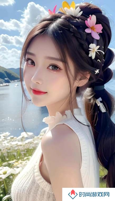 天美麻花星空影视如何提供免费观看电视剧的独特优势:为你揭秘最受欢迎的免费影视平台