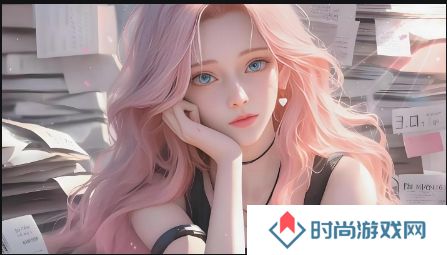 为什么三个外国朋友轮流给我讲故事?揭秘背后的文化差异与交流趣事