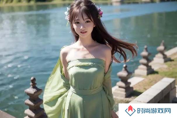 如何选择适合自己的免费游戏?这些未满游戏为何成为玩家的新宠?