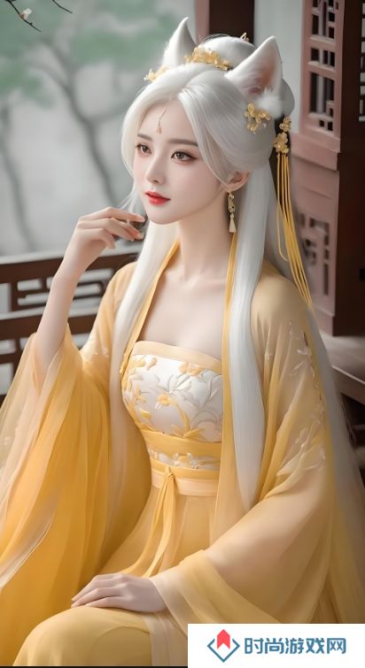 亚洲18 在线天美传媒:如何引领未来娱乐行业的发展趋势?