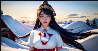 甜蜜惩罚:如何让情侣关系更加亲密,避免走向过度惩罚的误区?