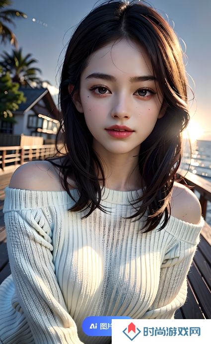 为什么