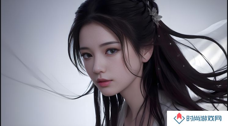 《年轻朋友的妻子3》剧情揭秘:这部剧究竟为何引发热议?