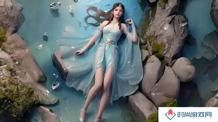 如何在陌陌影视在线观看高清完整版?看完这篇你就明白了!