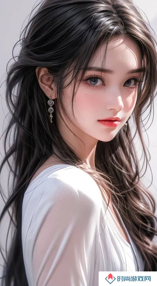 为什么选择4399在线观看免费高清电视剧:满足你的观剧需求,无广告、高清畅享