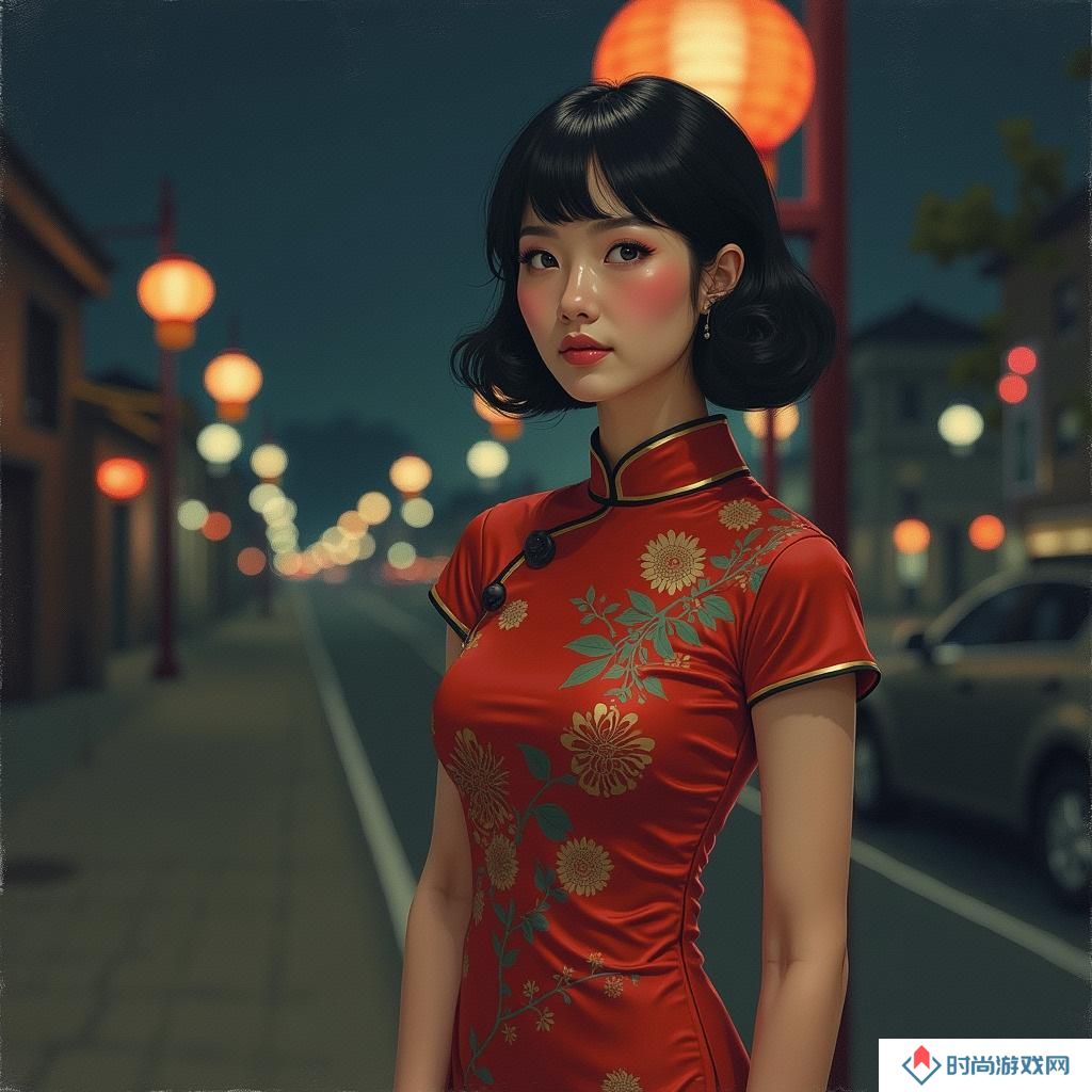 《初次深交流》韩剧剧情与角色深度分析:如何通过细腻情感呈现复杂的人际关系?
