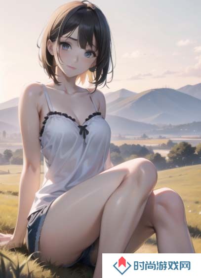 片多多4399电视剧影视剧平台:如何选择最适合你的影视内容?