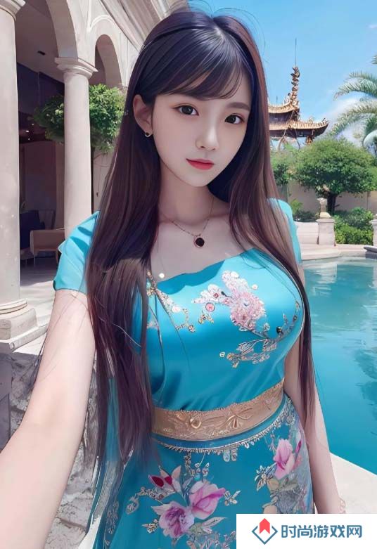 《初次深交流》韩剧:这部剧如何在浪漫与成长的情感中引发共鸣?