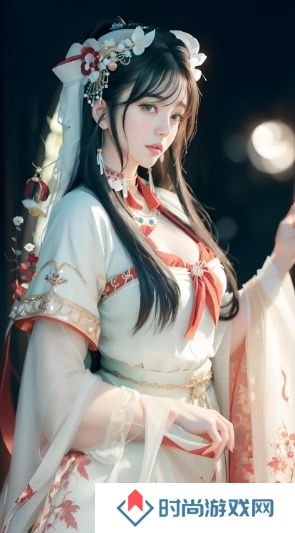 《伦敦空姐美版2023》:这档节目如何真实展现空姐的职业挑战与情感纠葛?