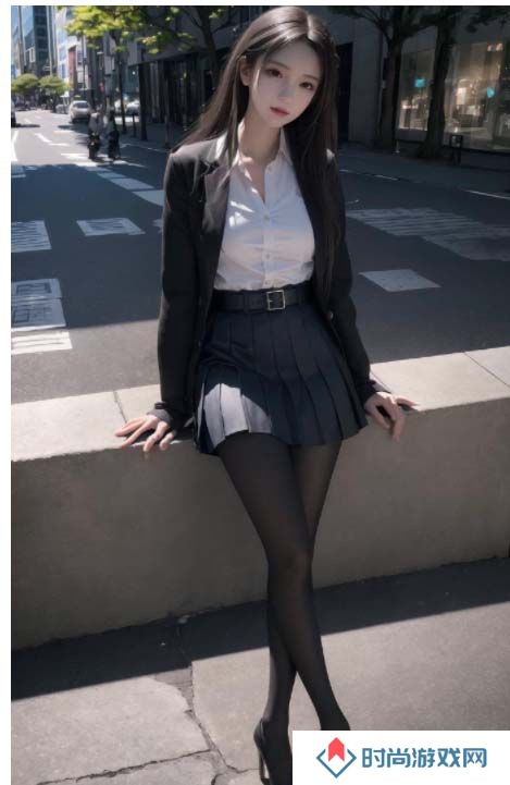 如何免费在线观看高清电影《无人区》?有哪些途径可以获得资源?