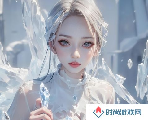 如何寻找高清、免费的无人区电影资源?这些方法你知道吗?