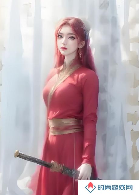 《一枪战三母》免费观看完整版:为什么这部影片能引发观众的极大关注?